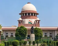 न्यायिक अधिकारियों की रिटायरमेंट उम्र 62 साल होगी, सुप्रीम कोर्ट का 7 राज्यों को निर्देश