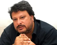 तिग्मांशु धूलिया ने ‘धुरंधर’ की कहानी पर उठाए सवाल, बोले- सिर्फ बड़े सेटअप से नहीं बनती अच्छी कहानी