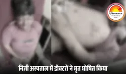 धमतरी में ट्रैक्टर-ट्रॉली पलटी, 9वीं के छात्र की मौत: हादसा राइस मिल के पास
