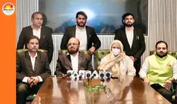 अग्रिम जमानत खारिज, फिर भी गिरफ्तारी नहीं: पीड़िता ने दिल्ली पुलिस की कार्रवाई पर उठाए सवाल