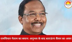 प्लास्टिक बोतल में शराब पर मंत्री का बयान बना विवाद की वजह