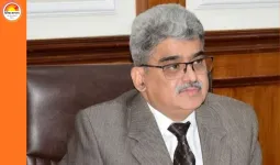 जनगणना 2027 की तैयारी तेज: जम्मू-कश्मीर में जून 2026 से हाउस लिस्टिंग, पहली बार पूरी तरह डिजिटल प्रक्रिया