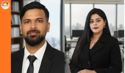 द स्पिरिट हंटर्स: मन, ऊर्जा और चेतना को समझने की एक समग्र पहल