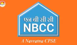 एनबीसीसी की बड़ी कामयाबी: नोएडा-ग्रेटर नोएडा में 417 फ्लैटों की ई-नीलामी से 1045 करोड़ जुटाए