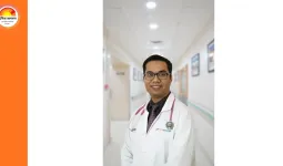 डॉ. संदीप कुक्कर के नेतृत्व में पार्क ग्रेशियन अस्पताल ने मोहाली में कैंसर केयर को दी नई दिशा