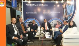 डिजिटल और ऑडियोबुक के बढ़ते असर को मापेगी इंडिया बुक मार्केट रिपोर्ट का तीसरा संस्करण