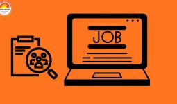 आज की सरकारी नौकरी: हरियाणा और राजस्थान में सुपरवाइजर व इंजीनियर पदों पर भर्ती, प्रसार भारती में भी अवसर