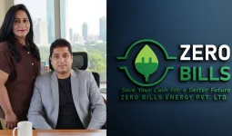 Noida से शुरू हुई Energy Revolution: Zero Bills Energy ने लॉन्च किया ‘SolarWindMart’ – Renewable Power को बनाया सबके लिए आसान