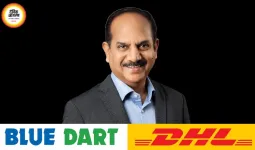 सुरक्षा प्रशिक्षण से मजबूत हो रहा लॉजिस्टिक्स नेटवर्क, उद्योग ने विश्वसनीयता का नया मानक तय किया