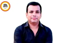 शिक्षा और शोध के क्षेत्र में उत्कृष्ट योगदान देने के लिए डाॅ. शिवेन्द्र कुमार सम्मानित, 'National Youth Inspiration Award 2026' से नवाजे गए