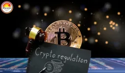 क्रिप्टो टैक्स नीति की उलटी मार : क्या मौजूदा व्यवस्था गैर-अनुपालन को बढ़ावा दे रही है ?