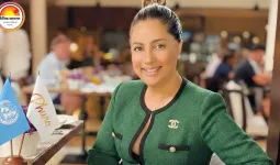 प्राकृतिक नियम का उल्लंघन: तीसरे ध्रुव—हिमालय को बचाने की अपील