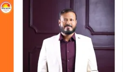 सत्व गोल्ड लिमिटेक्स ने रिटेल मार्केट में एंट्री की, पेश किया भारत का पहला 9 कैरेट गोल्ड ज्वेलरी कॉन्सेप्ट