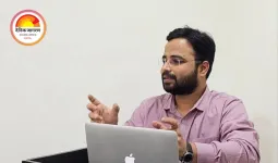 Digital Mind Web Solutions: AI Powered Digital Marketing Training का नया दौर