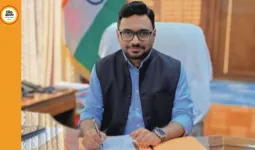 कुपवाड़ा, पुलवामा और बांदीपोरा में नशा नियंत्रण व सड़क सुरक्षा पर प्रशासन सख्त, कई अहम निर्देश जारी