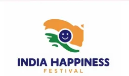 विश्व हैप्पीनेस रिपोर्ट 2026: धन-दौलत बढ़ी, पर खुशियाँ घटीं 