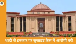 बिलासपुर मामले में राज्य सरकार की अपील खारिज, आरोपी की दोषमुक्ति बरकरार