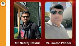 नए निवेशकों के साथ SOS जनहित मेडिकल के विस्तार को मिलेगी गति