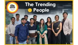 डिजिटल पत्रकारिता के दौर में उभरते स्वतंत्र समाचार मंचों की भूमिका