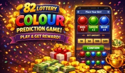 82 Lottery: क्या 82 Lottery असली है या नकली? पूरी सच्चाई जानें