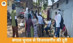 भिलाई में पीलिया का बढ़ा प्रकोप,मिले 9 नए मरीज और मिले