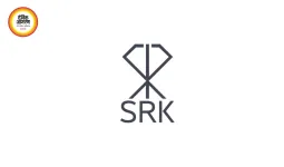 वेतन संहिता से आगे बढ़कर SRK ने दिखाया नेतृत्व का नया मॉडल