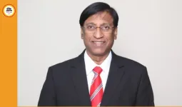 VerSe Innovation ने P.R. रमेश को Independent Director नियुक्त किया, अगले ग्रोथ फेज से पहले गवर्नेंस पर फोकस