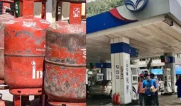 तेल कीमतों में उछाल से बढ़ा दबाव: पेट्रोल-डीजल और LPG महंगे होने के संकेत