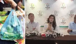 "प्लास्टिक से पुण्य" अभियान लॉन्च, चारधाम यात्रा बनेगी स्वच्छता का संकल्प  