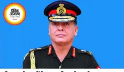 लेफ्टिनेंट जनरल धीरज सेठ होंगे देश के अगले आर्मी चीफ, 30 जून से संभालेंगे कमान