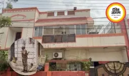 छत्तीसगढ़ DMF घोटाले में ईडी की बड़ी कार्रवाई, कांग्रेस नेता समेत कारोबारियों के ठिकानों पर रेड