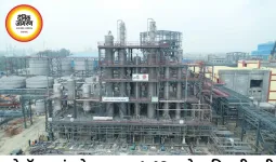 इथेनॉल प्लांट के नाम पर 1.48 करोड़ की ठगी, FIR दर्ज