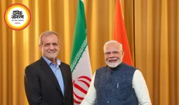खामेनेई के अंतिम संस्कार में शामिल होने PM मोदी को न्योता, 4 जुलाई से शुरू होंगे कार्यक्रम