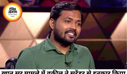 खान सर फायरिंग मामले में सरेंडर नहीं करेंगे, अग्रिम जमानत की तैयारी