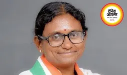मीनाक्षी नटराजन का नामांकन रद्द, मध्य प्रदेश में बढ़ी राजनीतिक हलचल