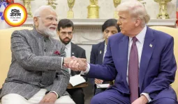 जी-7 शिखर सम्मेलन के दौरान मोदी और ट्रंप की होगी मुलाकात, व्यापार समेत कई मुद्दों पर होगी चर्चा
