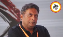 बेंगलुरु में CJP के प्रदर्शन में शामिल होंगे प्रकाश राज, सरकार से जवाबदेही की मांग तेज