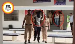 पुणे केतन अग्रवाल मर्डर केस: गूगल पर 'डेथ पॉइंट' खोजकर रची गई हत्या की साजिश, पुलिस ने किया सीन रीक्रिएट