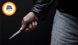 पेट्रोल पंप संचालक पर चाकू से हमला कर कैश लूटने वाला दोषी, कोर्ट ने सुनाई 7 साल की सजा