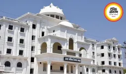 रायपुर में प्रॉपर्टी टैक्स पर छूट का आज आखिरी दिन, निगम ने करदाताओं से की समय पर भुगतान की अपील