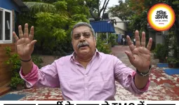 TMC में बढ़ी अंदरूनी खींचतान, कल्याण बनर्जी के बयान से हलचल