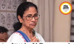 बंगाल में TMC नेताओं के खिलाफ बढ़ा जनाक्रोश, कई जगह विरोध प्रदर्शन और हंगामा