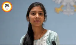 भिलाई में नर्सिंग छात्रा की निर्मम हत्या, एकतरफा प्यार में युवक ने PG में घुसकर उतारा मौत के घाट