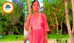 भिलाई में नर्सिंग छात्रा खुशी साहू की हत्या का खुलासा, एकतरफा प्यार में युवक ने रची थी पूरी साजिश