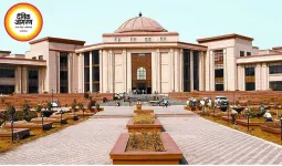 बिलासपुर करंट हादसे पर हाईकोर्ट सख्त, बिजली विभाग से मांगा विस्तृत जवाब