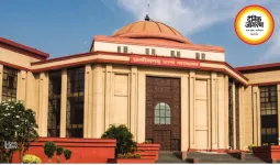 बिजली कटौती पर हाईकोर्ट की सख्ती, कहा- सिर्फ योजना नहीं, जनता को जमीन पर राहत दिखनी चाहिए