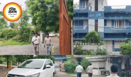 11.38 करोड़ के बैंक लोन घोटाले में CBI की FIR, कंपनी डायरेक्टर समेत कई लोगों पर धोखाधड़ी के आरोप