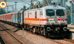 छत्तीसगढ़ के रेल यात्रियों को राहत, रद्द की गई चार MEMU ट्रेनें फिर बहाल