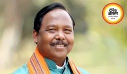 खाद कालाबाजारी पर सरकार का बड़ा एक्शन, कृषि मंत्री ने दी सख्त चेतावनी