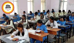 स्कूलों में मंत्रोच्चार पर याचिका खारिज, छत्तीसगढ़ हाईकोर्ट ने सबूत के साथ दोबारा आने को कहा